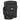Lacoste Vertical Camera Bag - Umhängetasche 20 cm (noir) - Markenkoffer