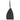 Lacoste Zely - Shopper L (mono noir beige) - Markenkoffer