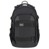 Lässig Bold Origin - School Backpack 46.5 cm (Color: Black)