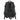 Lässig Bold Origin - Schulrucksack 46.5 cm (Black) - Markenkoffer