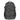 Lässig Bold Origin - Schulrucksack 46.5 cm (Edges Grey) - Markenkoffer