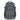 Lässig Bold Origin - Schulrucksack 46.5 cm (Spots Blue) - Markenkoffer