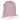 Lässig Bold - Turnbeutel 42 cm (Mauve) - Markenkoffer