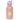 Lässig Bottle Stainless Pattern Party Edelstahl - Trinkflasche 500 ml (rose/lilac) - Markenkoffer