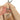 Lässig Casual Mix - Shopper 44 cm (cotton beige) - Markenkoffer