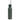 Lässig Double Walled Bottle Stainless Steel Bold - Trinkflasche (Dark Olive) - Markenkoffer