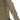 Lässig Green Label Tidy Talent - Wickelrucksack 15" 45 cm (olive) - Markenkoffer