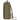 Lässig Green Label Tidy Talent - Wickelrucksack 15" 45 cm (olive) - Markenkoffer