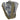 Lässig Green Label Tidy Talent - Wickelrucksack 15" 45 cm (olive) - Markenkoffer