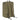 Lässig Green Label Tidy Talent - Wickelrucksack 15" 45 cm (olive) - Markenkoffer