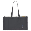 Lässig Mamaki Bag - Tragetasche mit Spielmatte (anthracite) - Markenkoffer