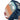 Lässig School Set Boxy Unique - Schulranzen Set 7tlg. (Navy) - Markenkoffer