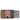 Lässig School Set Flexy Unique - Schulranzen Set 7tlg. (Rose/Blue/Black) - Markenkoffer