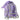 Lässig School Set Flexy Unique - Schulranzen Set 7tlg. (Violet/Lavender) - Markenkoffer