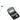 Lässig School Set Slim Unique - Schulranzen Set 7tlg. (Black) - Markenkoffer