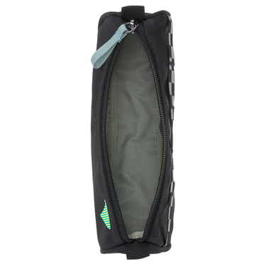 Lässig School Soft Pencil Case - Schlampermäppchen (Unique Black) - Markenkoffer