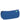 Lässig School Soft Pencil Case - Schlampermäppchen (Unique Dark Blue) - Markenkoffer