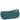 Lässig School Soft Pencil Case - Schlampermäppchen (Unique Dark Green) - Markenkoffer