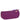 Lässig School Soft Pencil Case - Schlampermäppchen (Unique Lilac) - Markenkoffer
