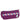 Lässig School Soft Pencil Case - Schlampermäppchen (Unique Lilac) - Markenkoffer