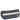 Lässig School Soft Pencil Case - Schlampermäppchen (Unique Navy) - Markenkoffer