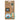Lässig Zubehör School Patches Set - Anhänger/Patches (Pirates) - Markenkoffer