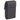 Leonhard Heyden Den Haag - Handytasche 8cc 18 cm (black) - Markenkoffer