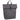 Leonhard Heyden Den Haag Roll Top - Rucksack 14" 40 cm (grau) - Markenkoffer
