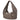 Les Visionnaires Greta Essential Cozy - Schultertasche (dimgrey) - Markenkoffer