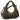 Les Visionnaires Greta Mini Essential Cozy - Umhängetasche (deep jungle) - Markenkoffer