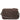 Les Visionnaires Lynn Weave Cozy - Umhängetasche (dark brown) - Markenkoffer