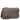 Les Visionnaires Lynn Weave Cozy - Umhängetasche (dimgrey) - Markenkoffer