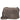 Les Visionnaires Lynn Weave Cozy - Umhängetasche (dimgrey) - Markenkoffer