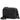 Les Visionnaires Lynn Weave Silky - Umhängetasche (black) - Markenkoffer