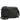 Les Visionnaires Lynn Weave Silky - Umhängetasche (black) - Markenkoffer