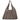 Les Visionnaires Paz Essential Cozy - Schultertasche (dimgrey) - Markenkoffer