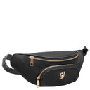 Liu Jo Achala - Gürteltasche 34 cm (nero) - Markenkoffer