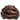 Liu Jo Achala - Shopper M 35 cm (moro light) - Markenkoffer