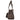 Liu Jo Achala - Shopper M 35 cm (moro light) - Markenkoffer