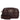 Liu Jo Achala - Umhängetasche M 22 cm (wine jet) - Markenkoffer