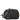 Liu Jo Adonide Camera Case M - Umhängetasche 22 cm (nero) - Markenkoffer