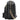 Liu Jo Adonide Camera Case M - Umhängetasche 22 cm (nero) - Markenkoffer