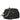 Liu Jo Adonide Camera Case M - Umhängetasche 22 cm (nero) - Markenkoffer