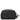 Liu Jo Adonide Camera Case M - Umhängetasche 22 cm (nero) - Markenkoffer