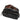 Liu Jo Adonide Camera Case M - Umhängetasche 22 cm (nero) - Markenkoffer