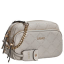 Liu Jo Adonide Camera Case M - Umhängetasche (marmo) - Markenkoffer