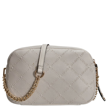 Liu Jo Adonide Camera Case M - Umhängetasche (marmo) - Markenkoffer