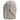 Liu Jo Adonide Camera Case M - Umhängetasche (marmo) - Markenkoffer