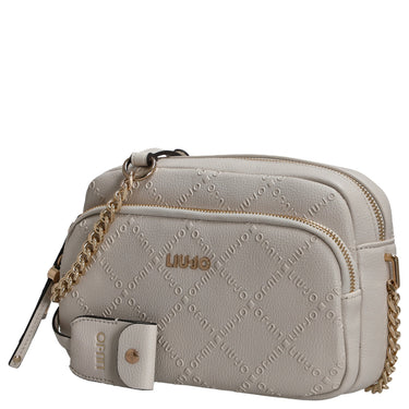 Liu Jo Adonide Camera Case M - Umhängetasche (marmo) - Markenkoffer