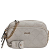 Liu Jo Adonide Camera Case M - Umhängetasche 22 cm (marmo)